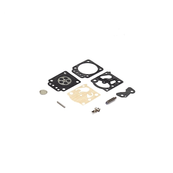 Walbro Kit Carburetor Repair K23WAT Zoro